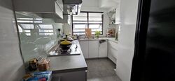 The Dairy Farm (D23), Condominium #630267971
